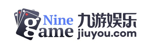 九游体育 (中国)官方网站-官网入口-JIUYOU APP