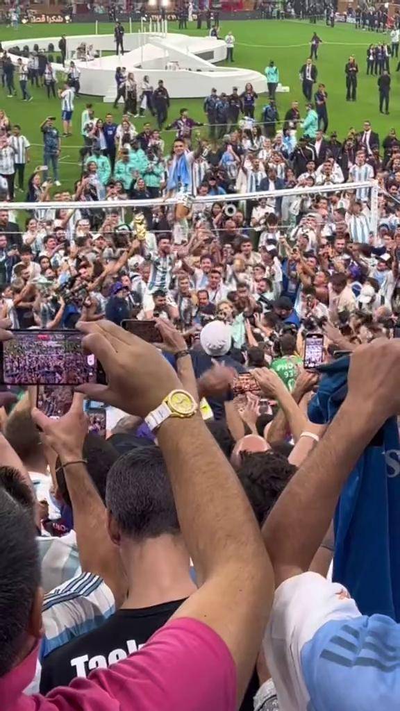 包含马德里竞技爆冷阿根廷,阿奎罗一己之力扛起全队的词条 包含马德里竞技爆冷阿根廷,阿奎罗一己之力扛起全队的词条