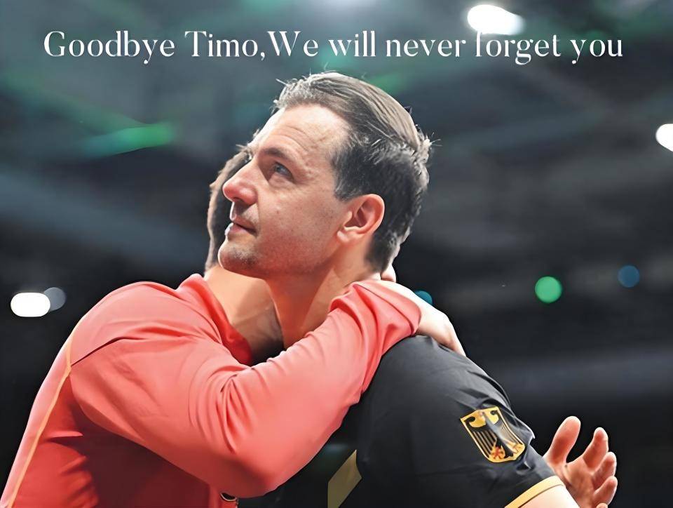 英国乒乓球队险胜日本乒乓球队，波尔送出助攻