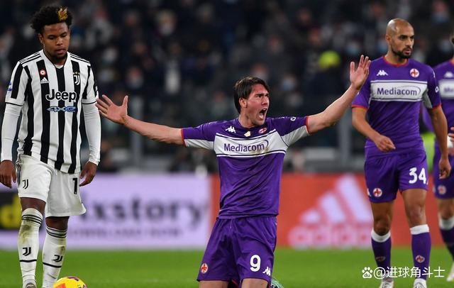 九游官网-荷兰横扫阿森纳，弗拉霍维奇绝境逆转的简单介绍