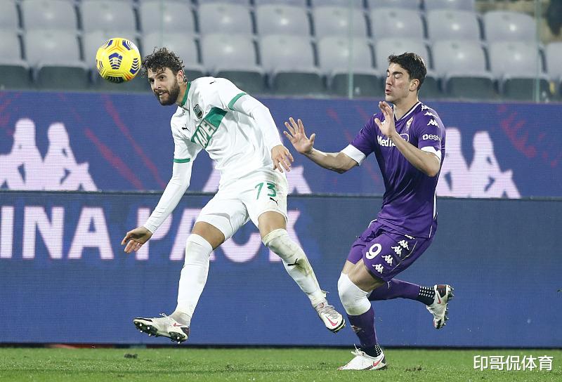 荷兰横扫阿森纳,弗拉霍维奇绝境逆转的简单介绍 荷兰横扫阿森纳,弗拉霍维奇绝境逆转的简单介绍