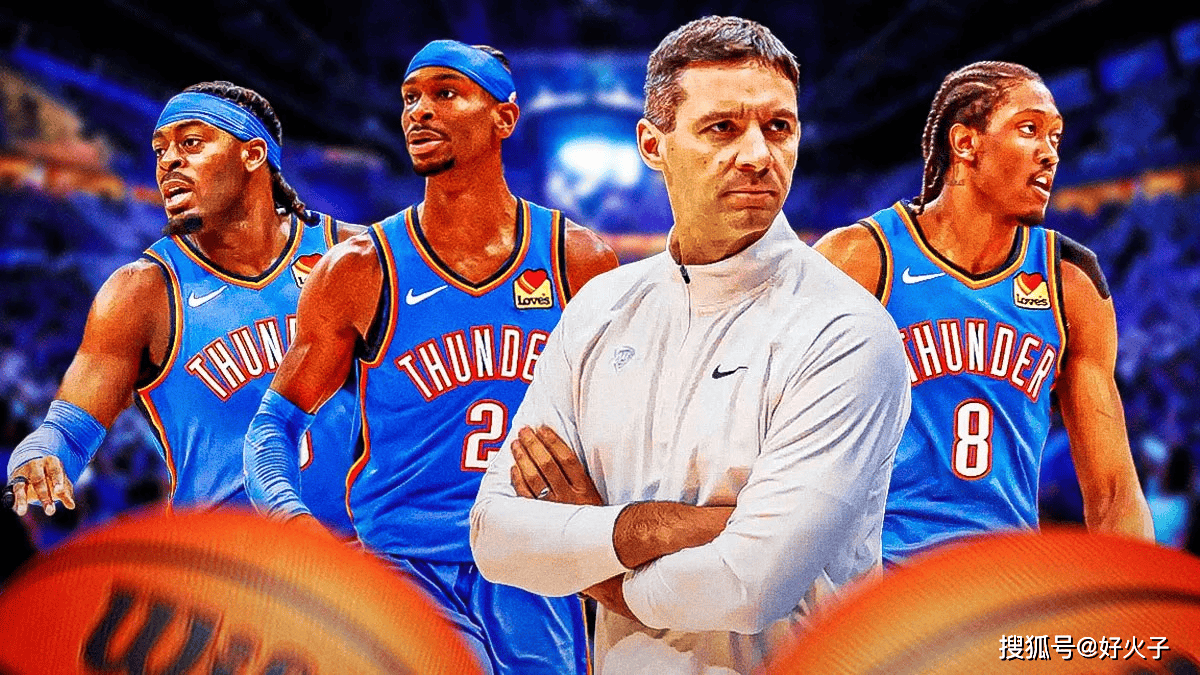 快船血洗雄鹿B队，卡鲁索关键制胜