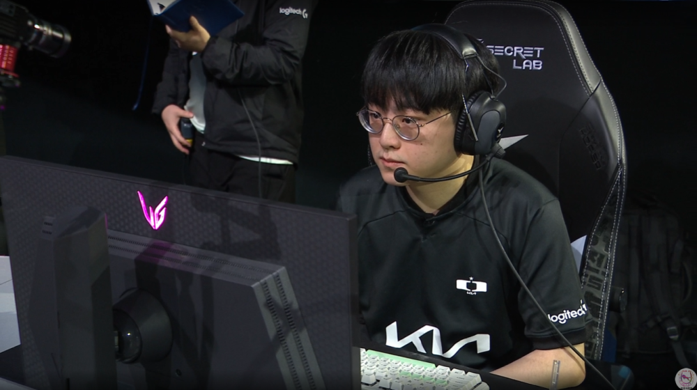 九游app下载-LGD爆冷DK，Deft高光表现的简单介绍