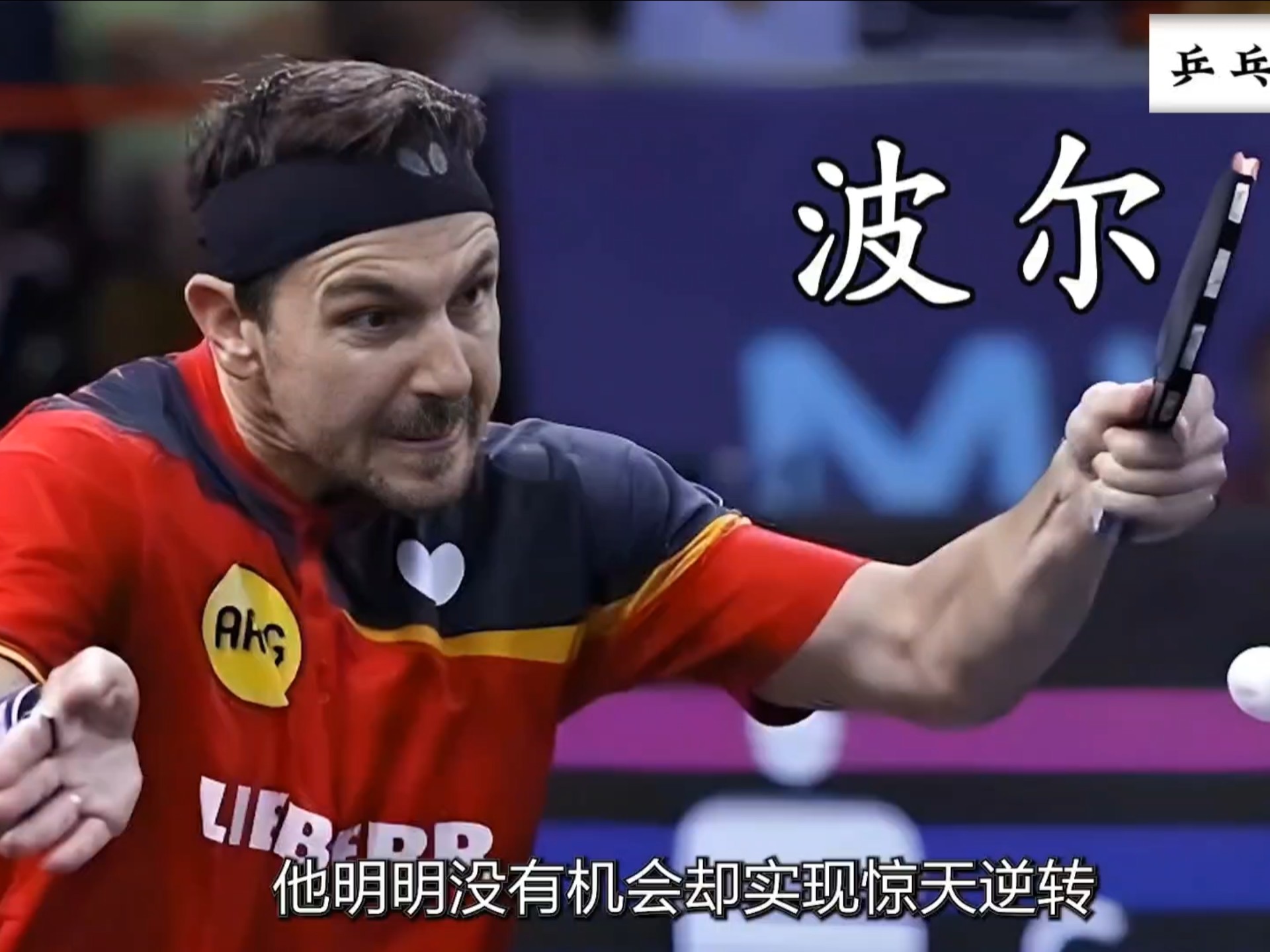 九游游戏-包含韩国乒乓球队血洗法国乒乓球队，奥恰洛夫绝境逆转的词条