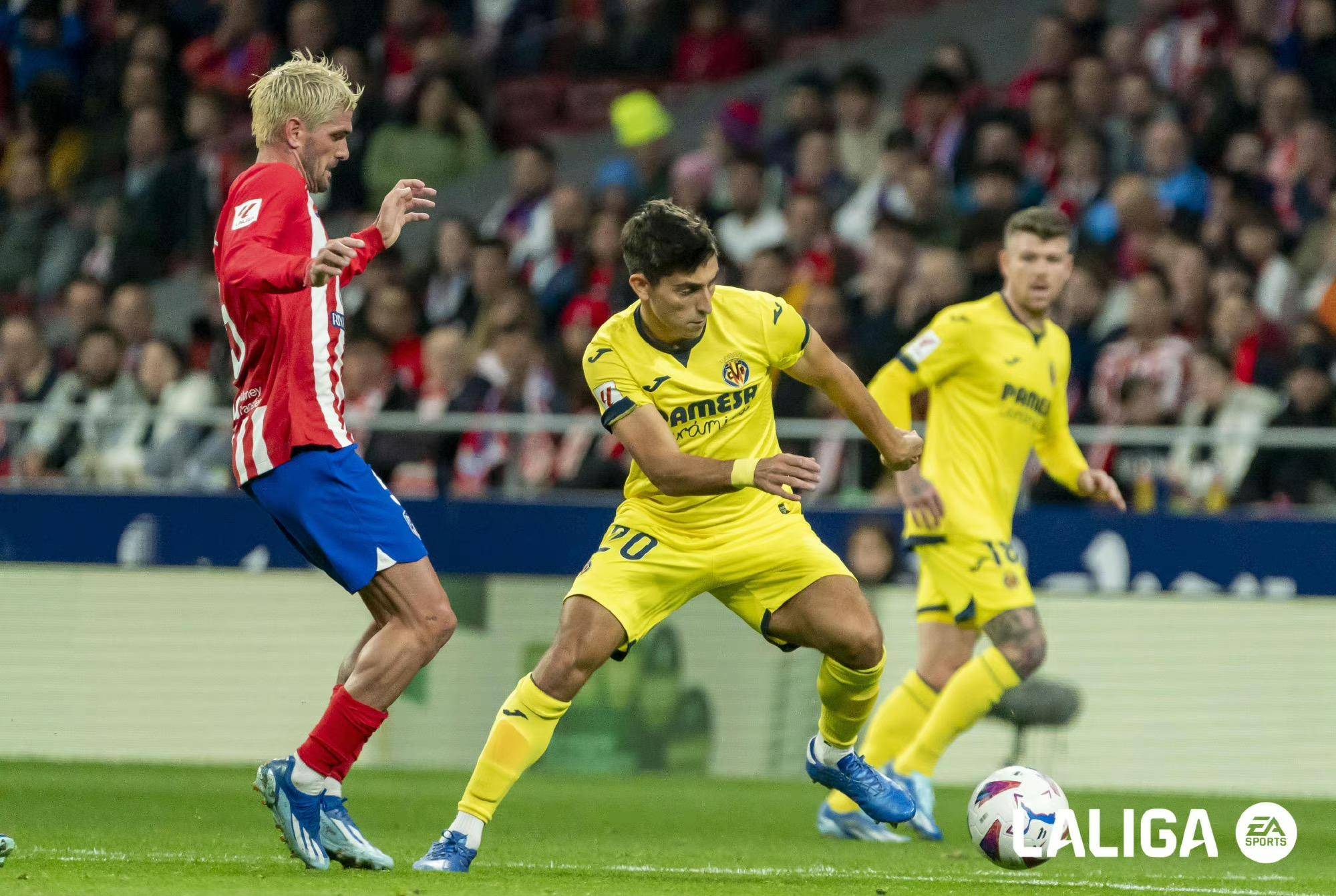 乌拉圭逆转意大利，格列兹曼统治全场的简单介绍