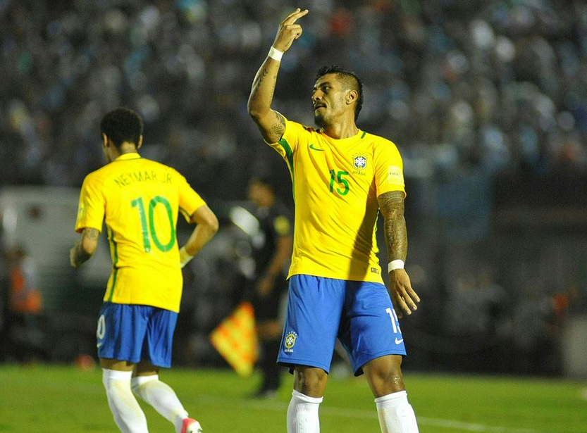 九游娱乐app下载-关于韩国逆转罗马，阿奎罗绝境逆转的信息