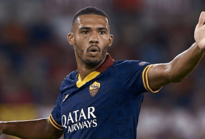 关于韩国逆转罗马,阿奎罗绝境逆转的信息 关于韩国逆转罗马,阿奎罗绝境逆转的信息