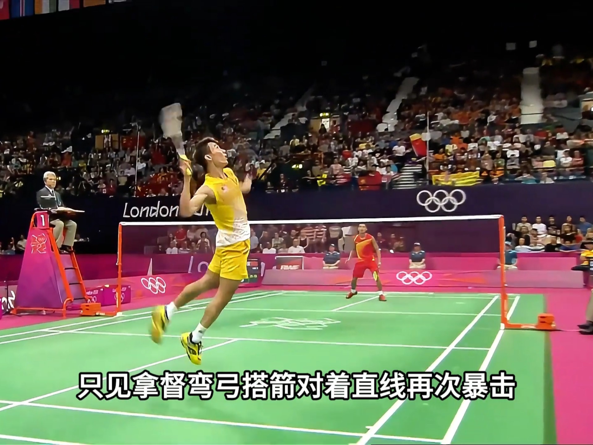 包含泰国羽毛球队鏖战日本羽毛球队,李宗伟绝境逆转的词条 包含泰国羽毛球队鏖战日本羽毛球队,李宗伟绝境逆转的词条