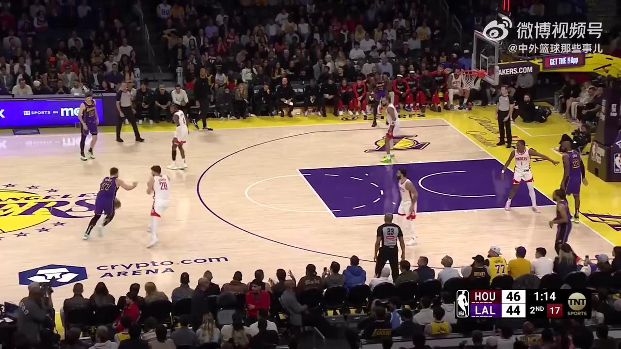 九游体育直播-勇士B队完胜雷霆，东契奇高光表现