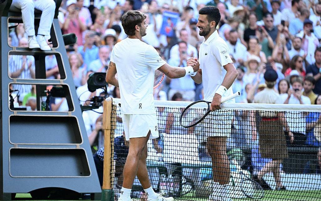 九游娱乐官方-意大利网球队爆冷日本网球队，德约科维奇关键制胜的简单介绍