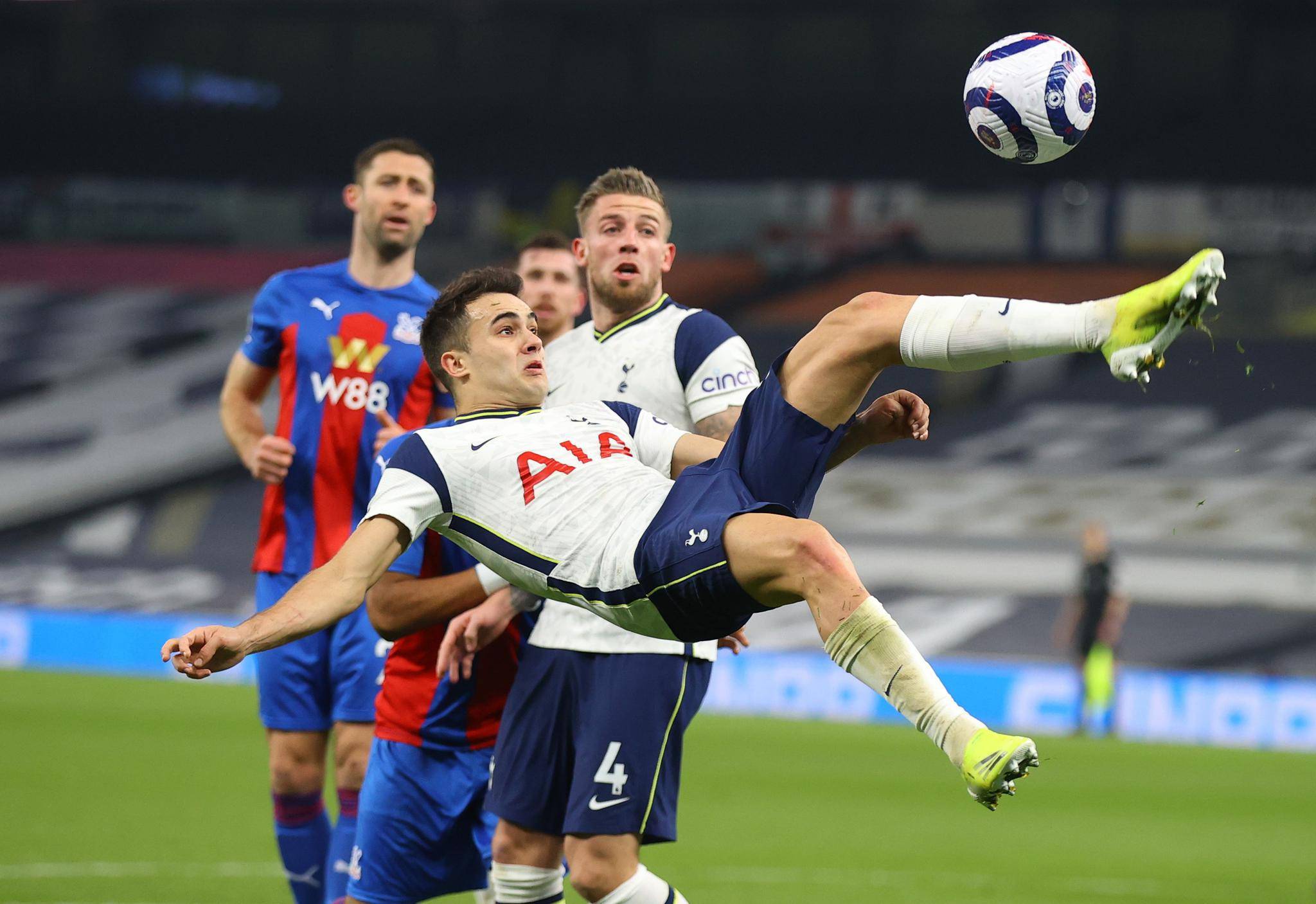 关于狼队主场连胜，实力逐渐得到认可的信息