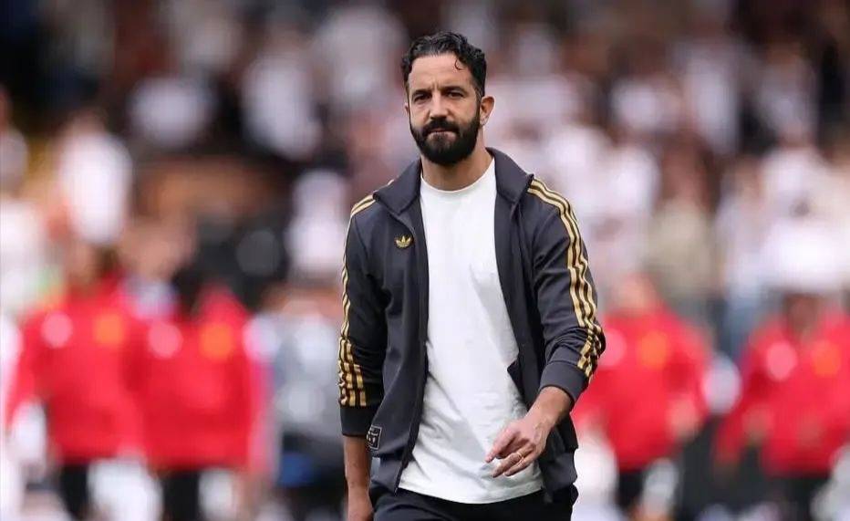 九游娱乐官方网站-升降级悬念重重，球迷心情难以预测的简单介绍