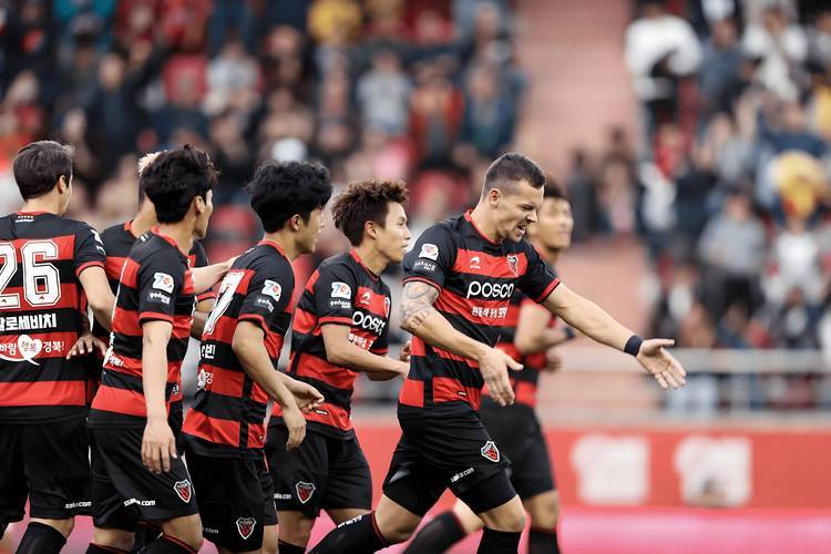 九游APP-首尔FC在主场遭遇失利，球队实力有待提升的简单介绍