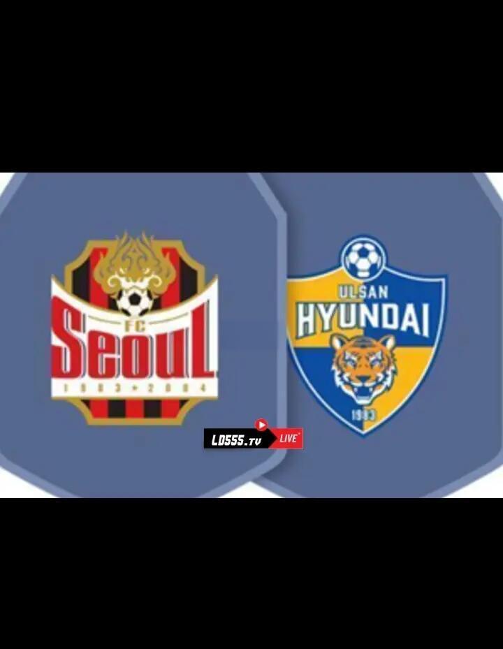 首尔FC在主场遭遇失利,球队实力有待提升的简单介绍 首尔FC在主场遭遇失利,球队实力有待提升的简单介绍