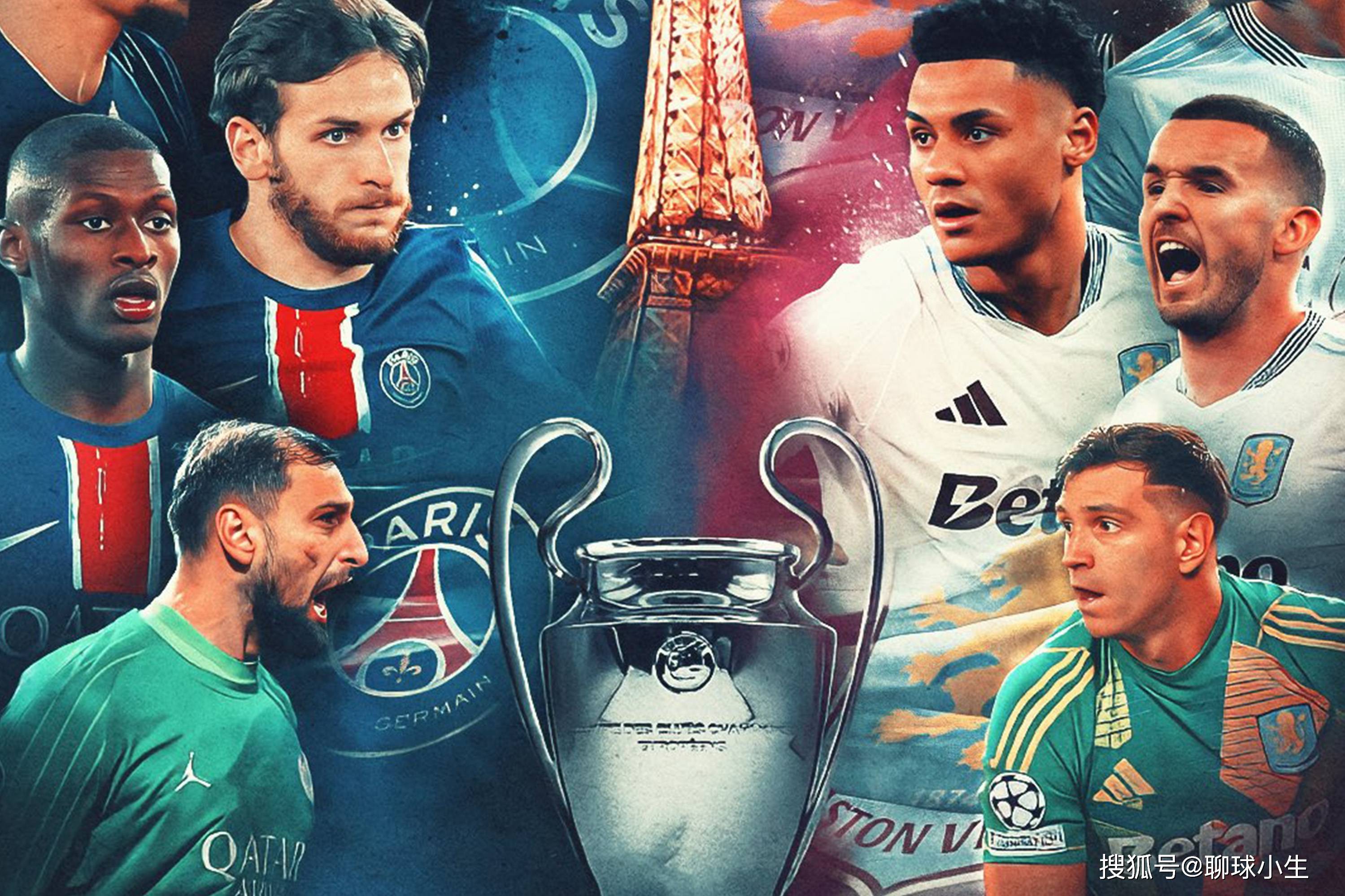 欧洲球场烽火再起，豪门争夺领跑权益冠军