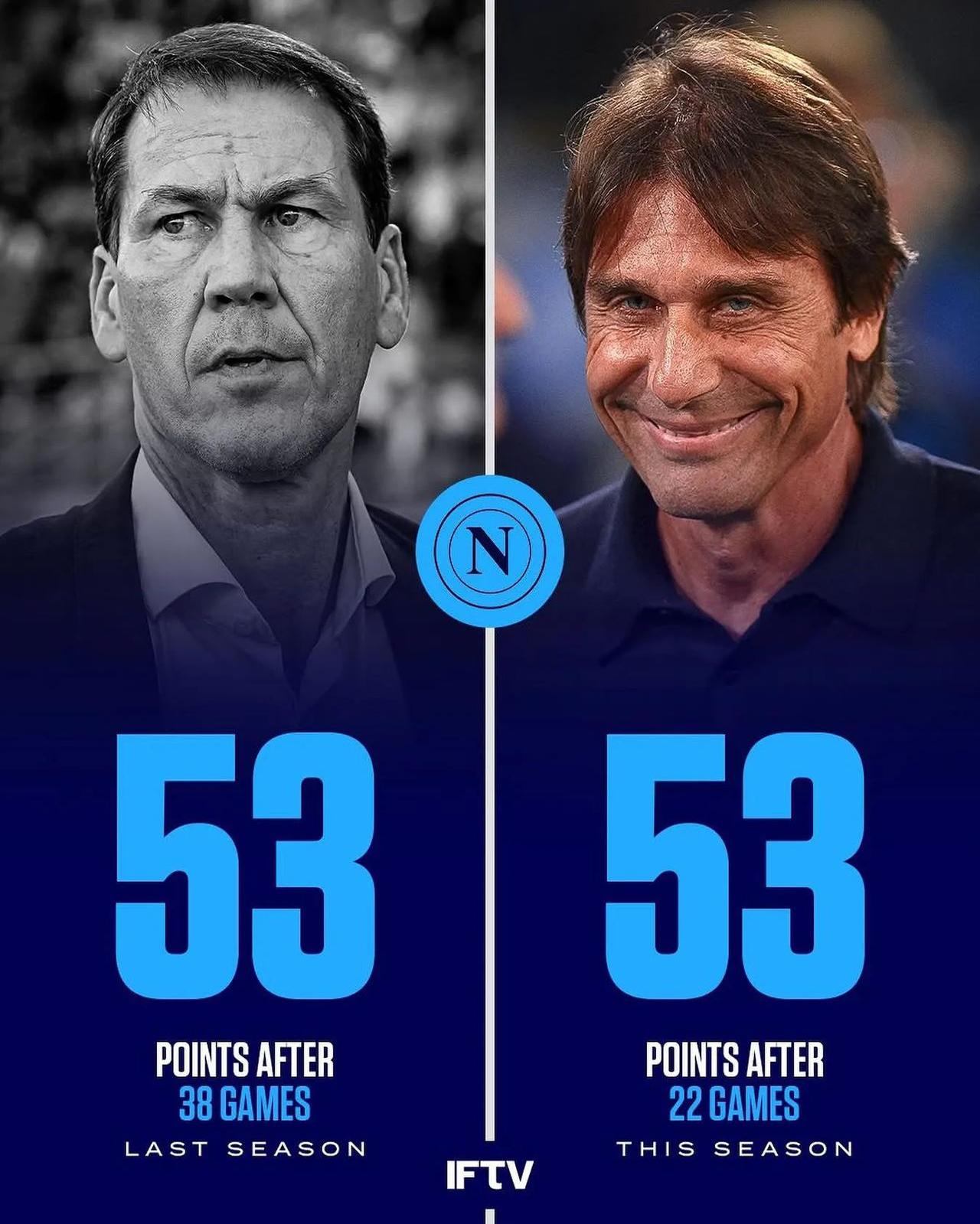 九游娱乐官方-那不勒斯遭遇尴尬失利，排名下滑的简单介绍