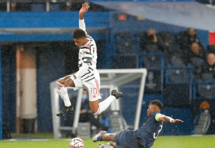 豪门之战即将展开，谁将捧得胜利之杯？的简单介绍