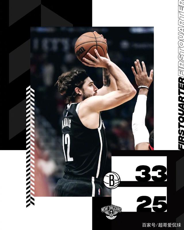 九游娱乐-鹈鹕外线射手刷新个人纪录，成为球队得分保障的简单介绍