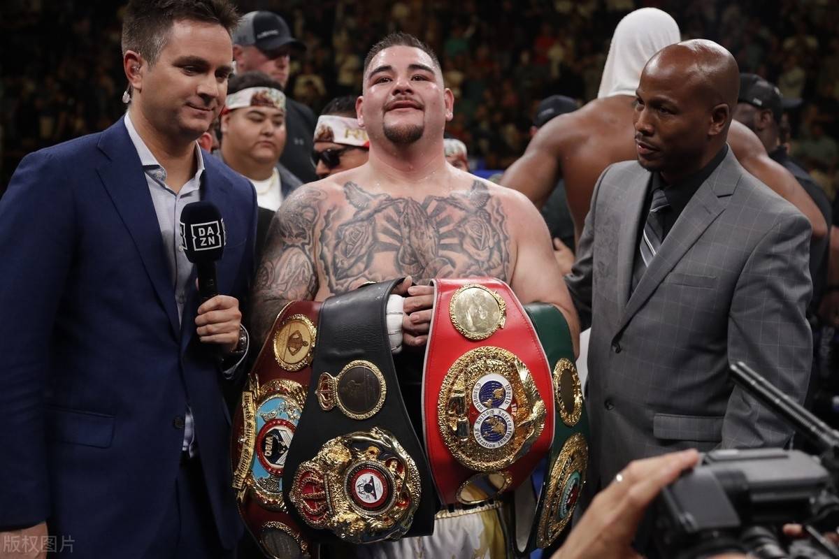 九游app下载-关于墨西哥拳击手斗志昂扬，勇夺铜牌！的信息