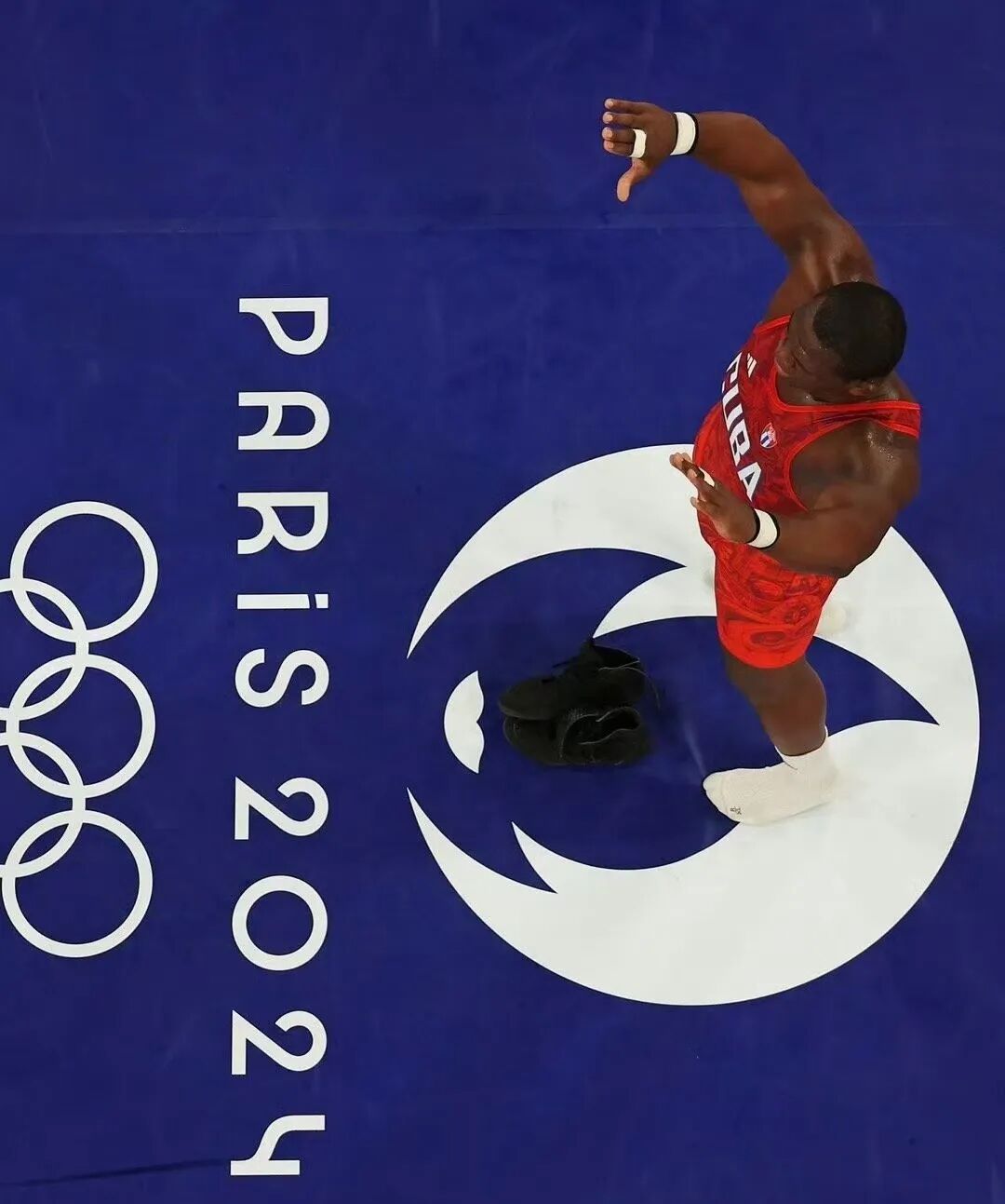 九游娱乐官方-关于体育大战，目击体育荣誉的最新争夺！的信息