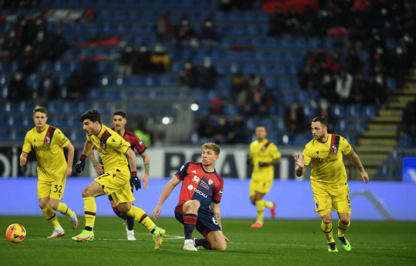 九游体育平台-尤文图斯客场战胜帕尔马，继续保持意甲领先地位的简单介绍