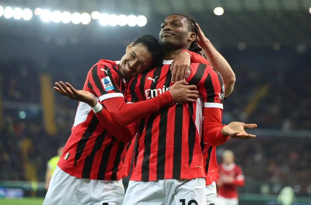 九游娱乐网站-乌迪内斯中场助攻砍入制胜球，引领球队胜利的简单介绍