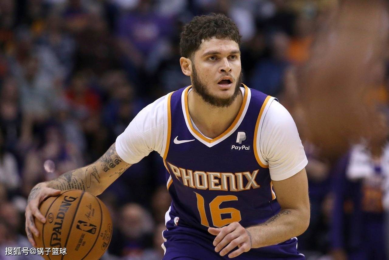 九游APP-皇马击败弗拉基米尔，赢得四连胜