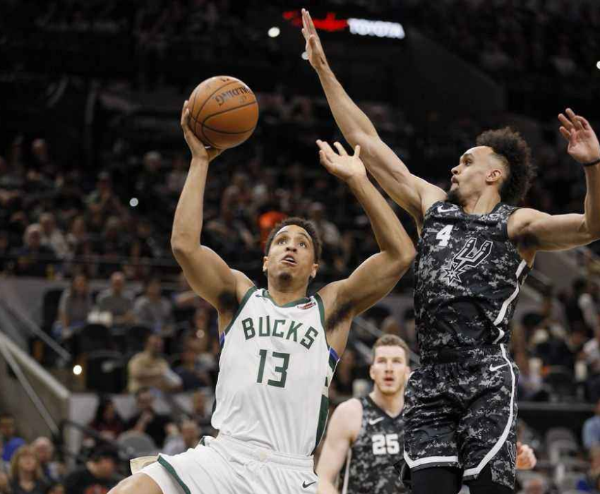 皇马击败弗拉基米尔，赢得四连胜