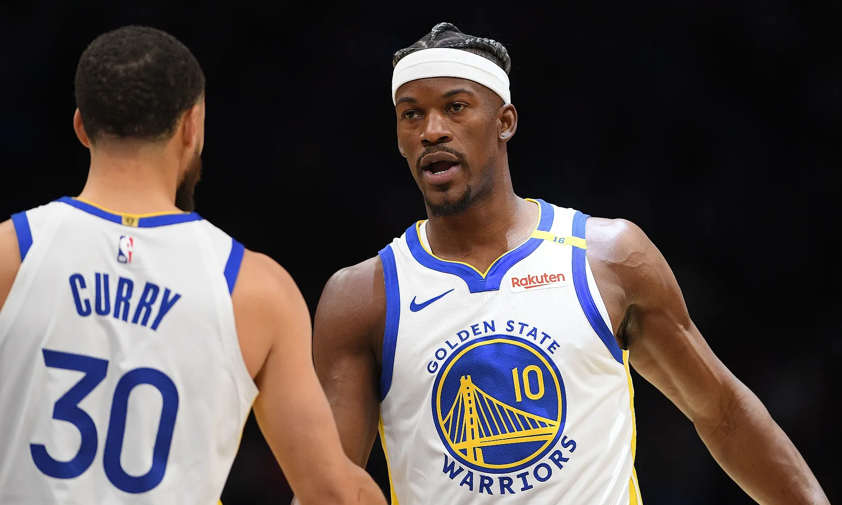 九游APP-包含丹佛掘金大胜维加斯勇士，士气高涨进入下一轮比赛的词条