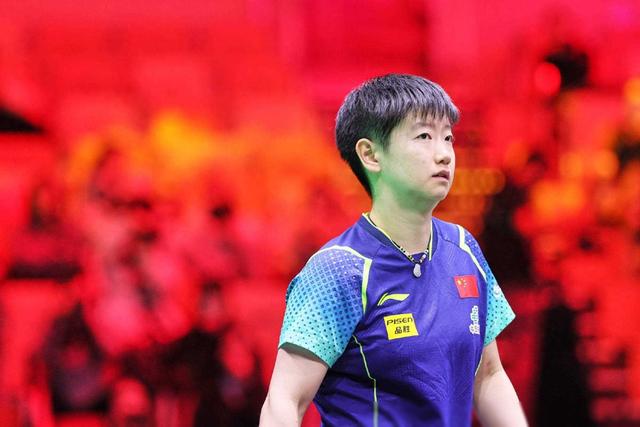 运动员百般绽放,实力惊艳观众的简单介绍 运动员百般绽放,实力惊艳观众的简单介绍