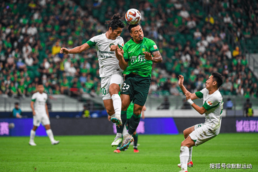 九游娱乐网站-包含勒阿弗尔主场取胜，积分榜上升的词条