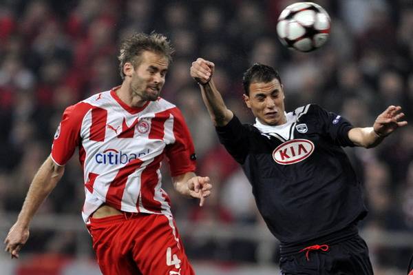 九游APP-欧冠半决赛正酣，四大豪门燃情争胜的简单介绍