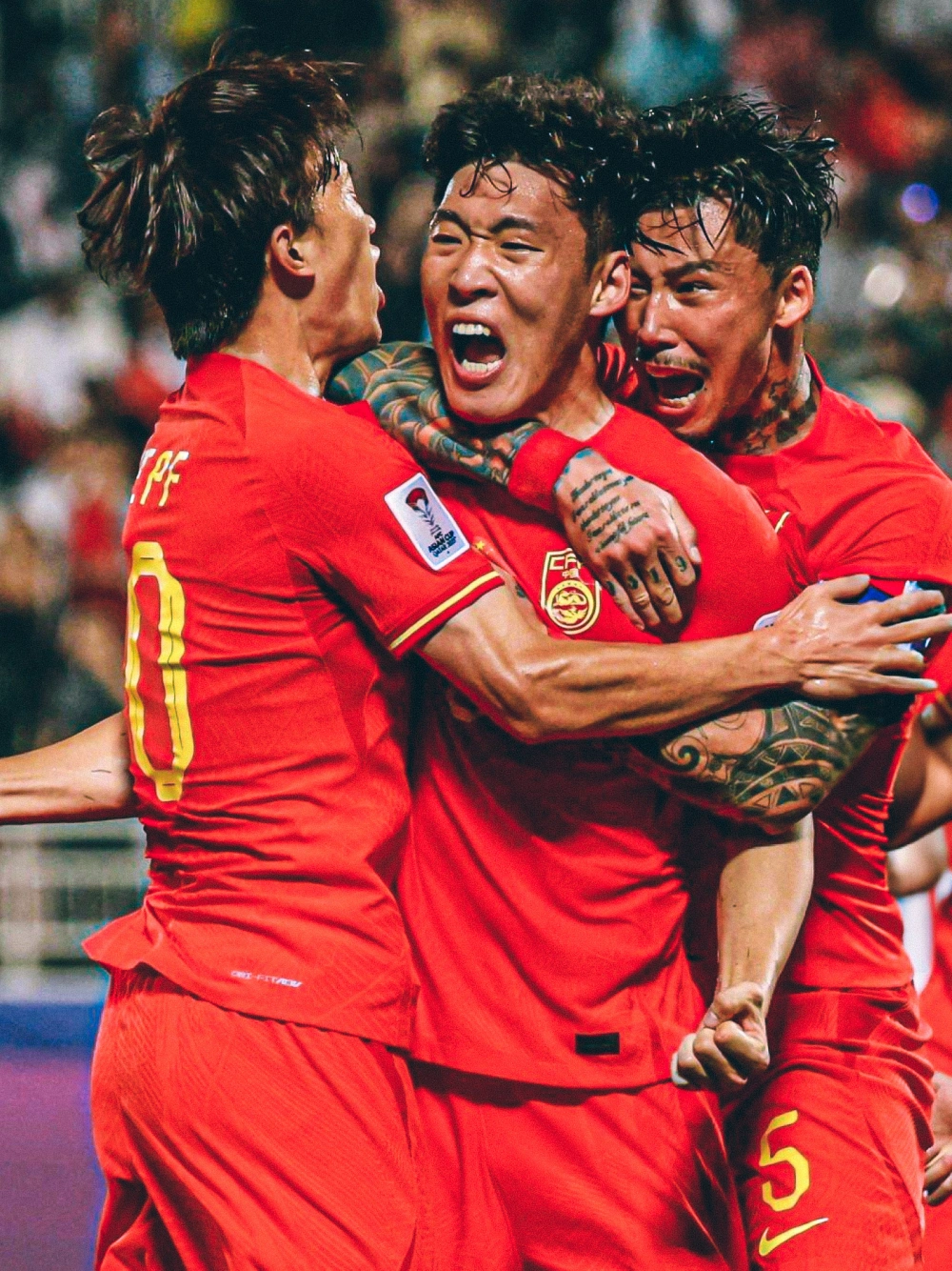 九游app下载-关于足球场上擦出的火花成为燃爆全场的动力的信息