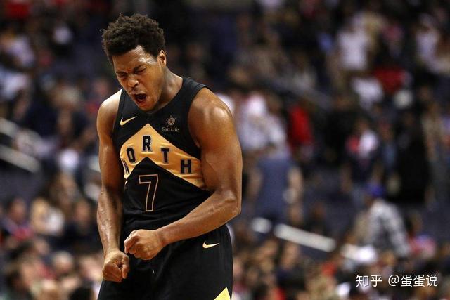 九游娱乐网页-包含东部球队实力泄露，连败之势不可遏制的词条