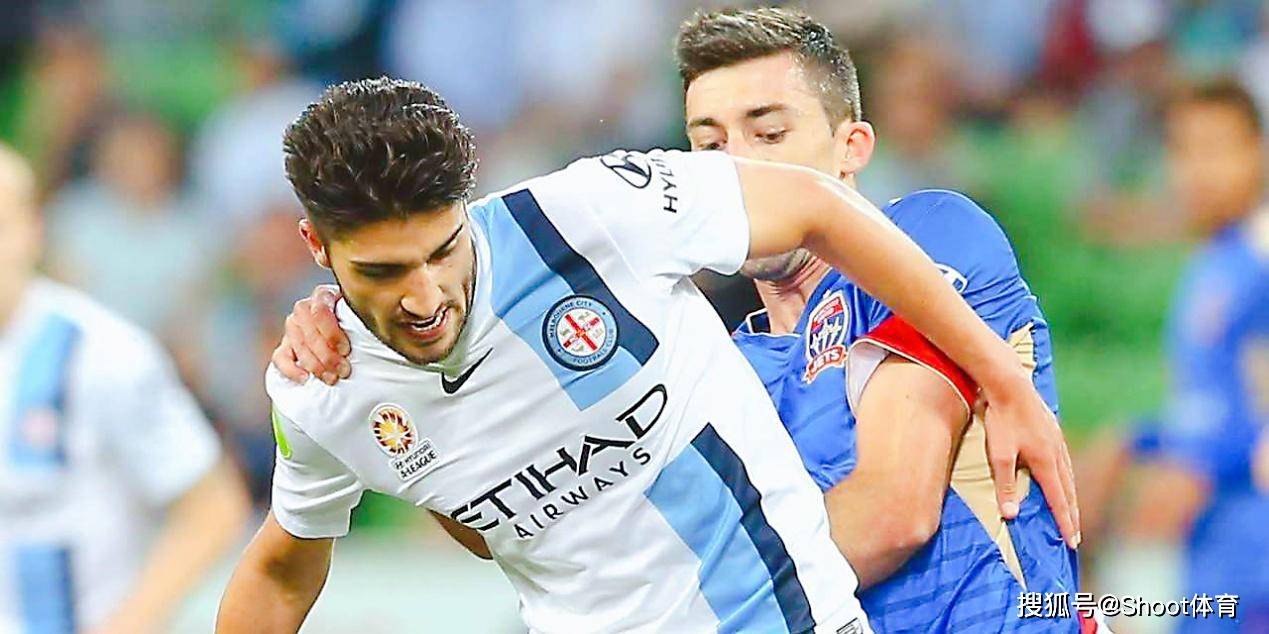 九游娱乐网站-布里姆斯哥夫队在联赛中失去胜利机会