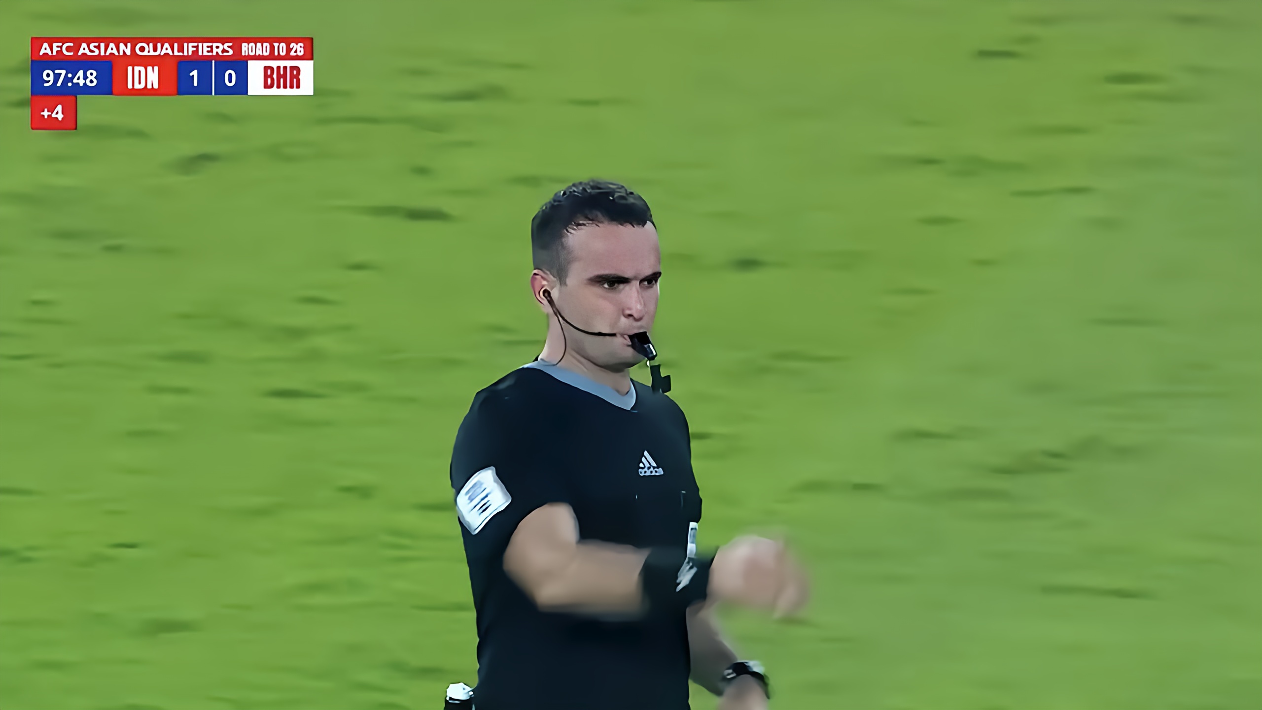 布里姆斯哥夫队在联赛中失去胜利机会 布里姆斯哥夫队在联赛中失去胜利机会