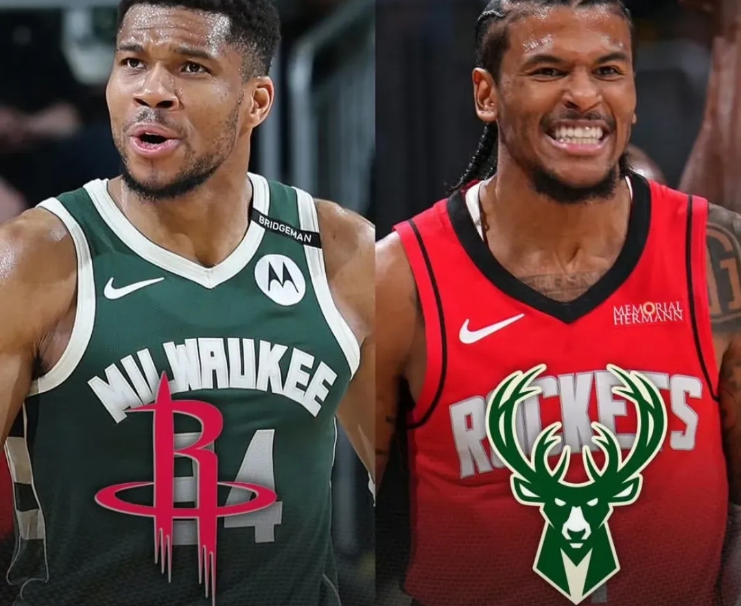 9you娱乐-雄鹿再胜马刺，字母哥飚战场上领跑得分榜的简单介绍