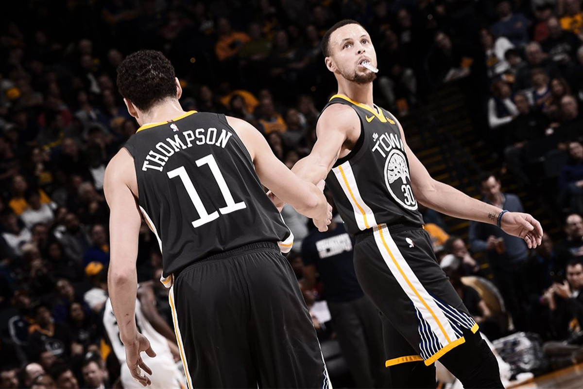 九游娱乐-波特兰开拓者球员伤愈复出，备战接下来对决的简单介绍