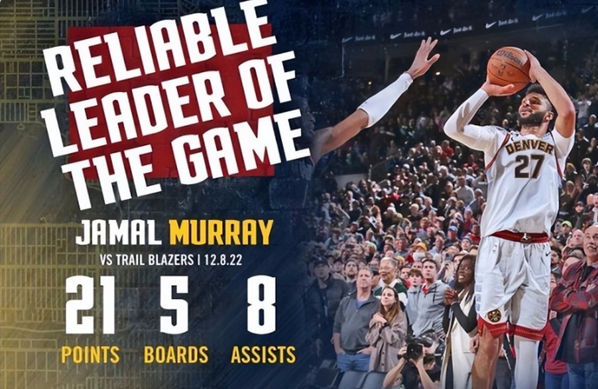 波特兰开拓者球员伤愈复出，备战接下来对决的简单介绍