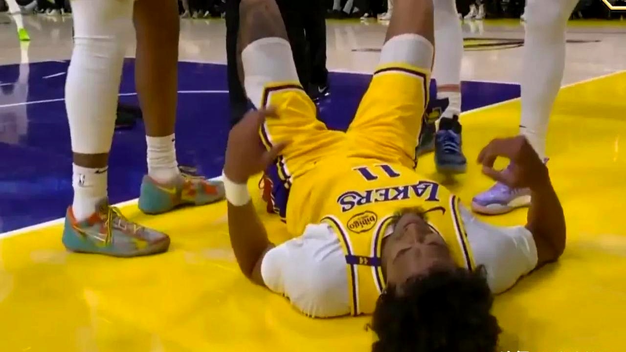 九游中国-比利时运动员在柔道项目中遭遇困境