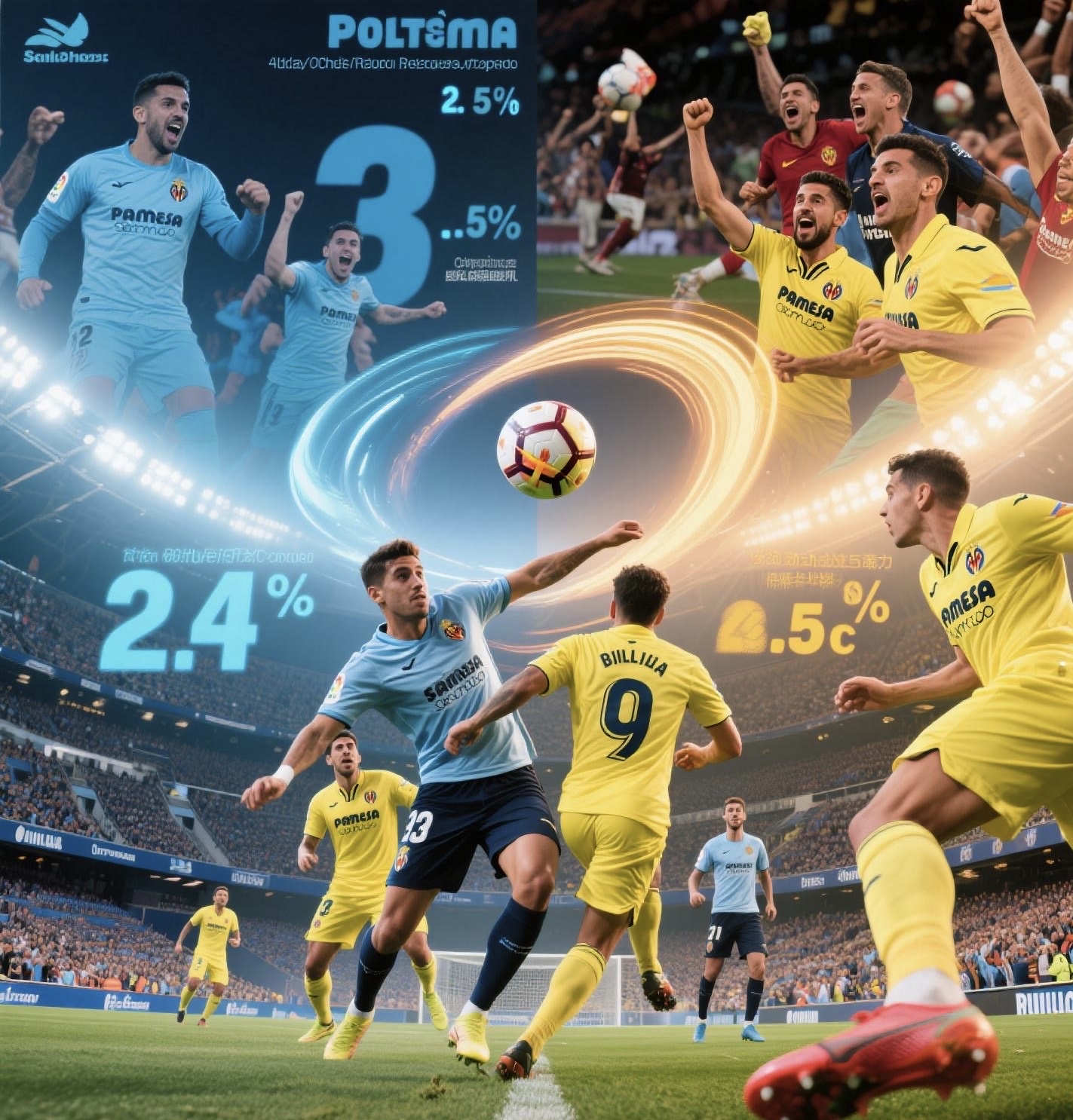 九游体育官方入口-足球风云再起，欧洲国家间酣战不断的简单介绍