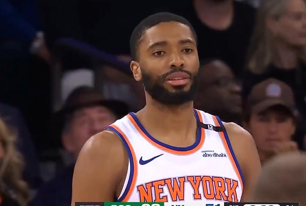 尼斯主帅战术调整，球队或打破僵局的简单介绍