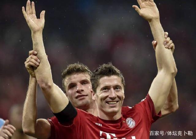 九游中国-荷甲冠军赛重燃战火竞争激烈上演的简单介绍