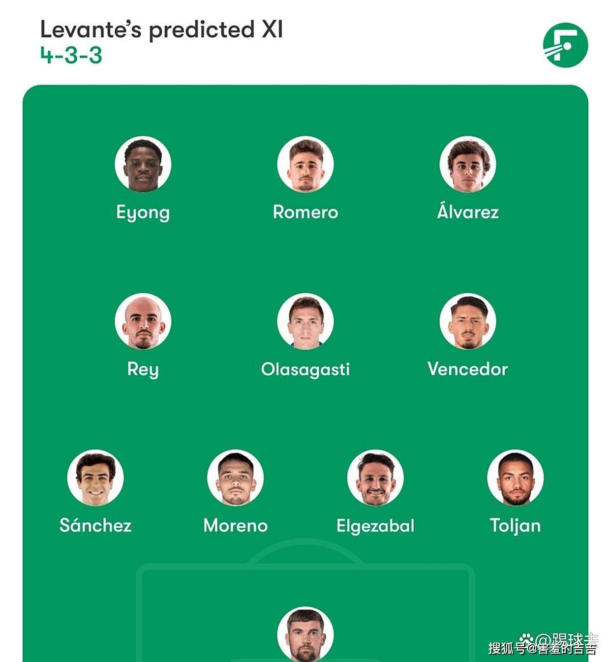 九游娱乐官方-瓦伦西亚将在主场对阵莱万特展开激战