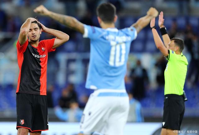 雷恩客场不敌对手，近况低迷的简单介绍