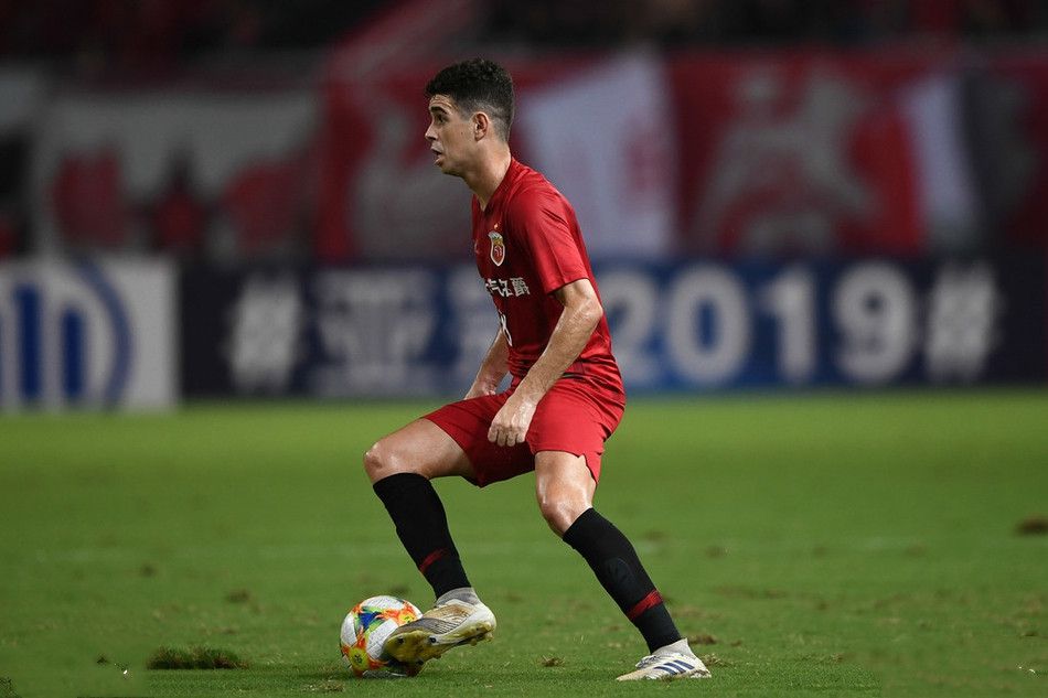 九游官网-关于大连阿尔滨主场失利，球队面临困境的信息