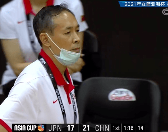 九游app下载-包含顽强抗衡落后反超，演绎胜利逆转的词条