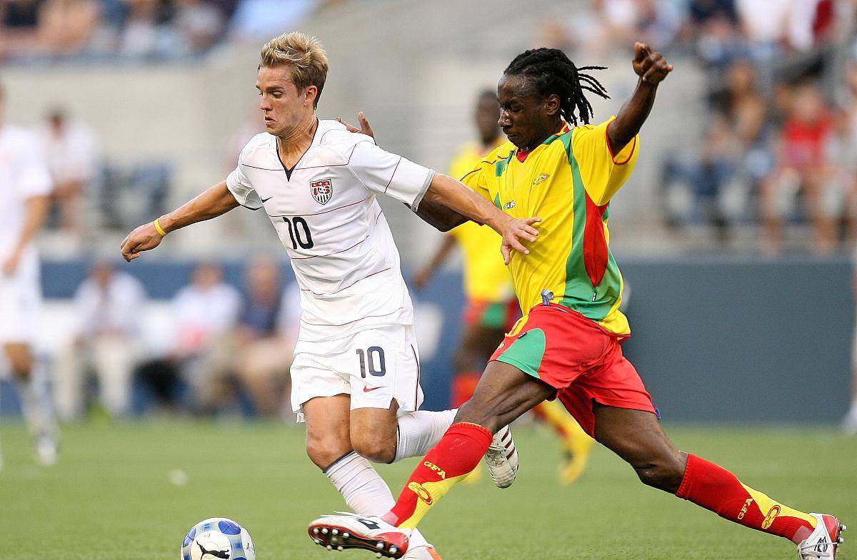 九游官网-南京直布罗陀再胜对手，团队合作无懈可击的简单介绍