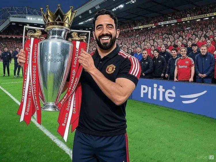 那不勒斯客场大胜，雄心勃勃的简单介绍