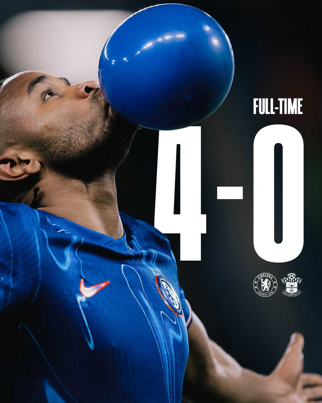 九游娱乐网站-包含切尔西主场轻取对手，强势复苏稳固领先的词条